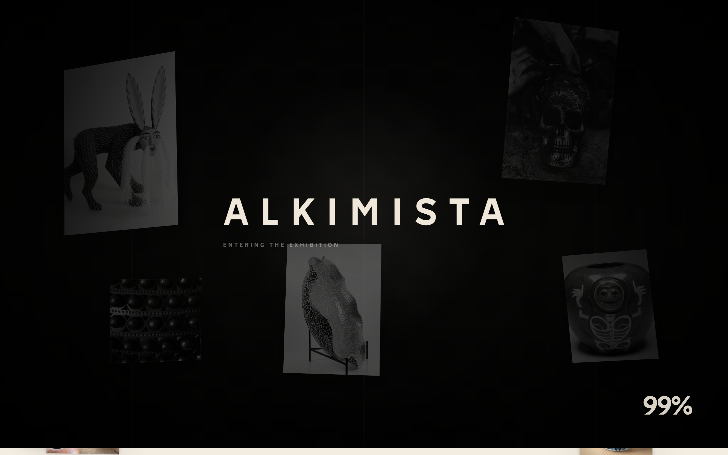 Alkimista